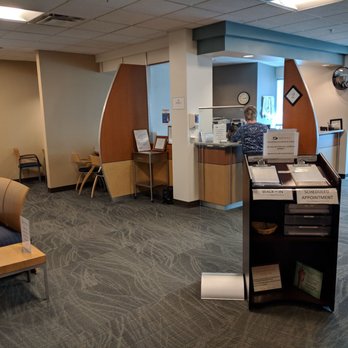 Advanced Imaging Center - Greenbrier Healthplex - Medical Centers Near Me - Chesapeake, Virginia Advanced Imaging Center - Greenbrier Healthplex - Medical Centers Near Me - Chesapeake, Virginia