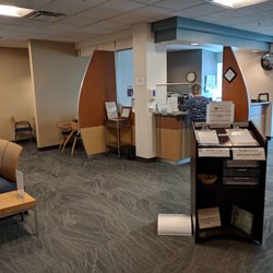 Advanced Imaging Center - Greenbrier Healthplex