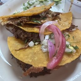 Birria tacos Birria tacos
