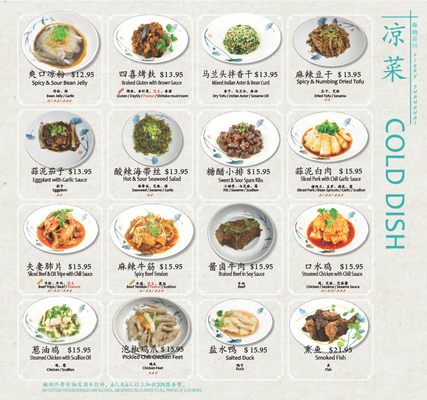 Fiery Shanghai by null