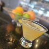 J.Carver Distillery gift card