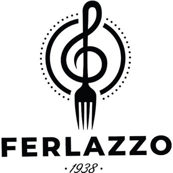 Ferlazzo 1938