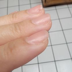 Nails Galleria