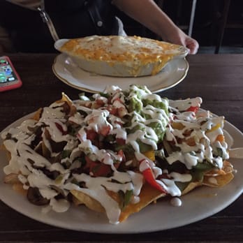 Black Horse Pub - Always the biggest and tastiest dishes! - Pubs Near Me - Brooklyn, New York