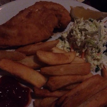 The Olde Ship - Fish n Chips - British Near Me - Fullerton, California The Olde Ship - Fish n Chips - British Near Me - Fullerton, California