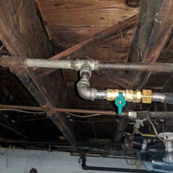 Affordable Professional Plumbing - Plumbing Near Me - Hilliard, Ohio