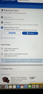 Kroger by null