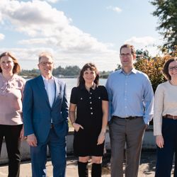 Surgical Associates, PLLC