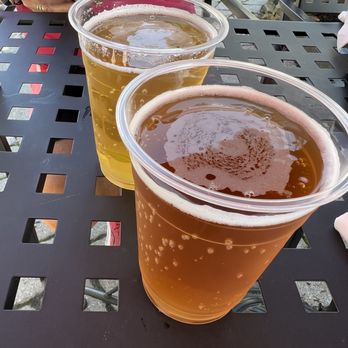 The Junction - Local beers - American Near Me - Snowshoe, West Virginia The Junction - Local beers - American Near Me - Snowshoe, West Virginia