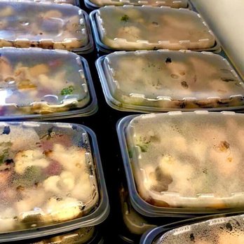 Armon's Catering - Box Lunches - Caterers Near Me - Mequon, Wisconsin Armon's Catering - Box Lunches - Caterers Near Me - Mequon, Wisconsin