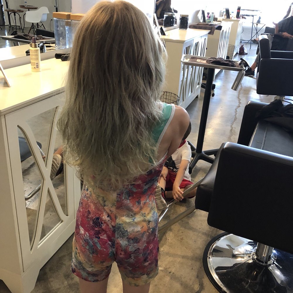 Trio Salon - Hair Salons Near Me - Arlington, Washington Trio Salon - Hair Salons Near Me - Arlington, Washington