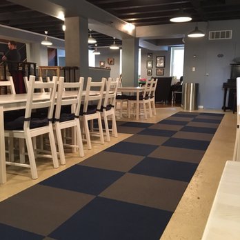 Hideaway Cafe - Lots of space down here! - Coffee & Tea Near Me - Winchester, Virginia Hideaway Cafe - Lots of space down here! - Coffee & Tea Near Me - Winchester, Virginia