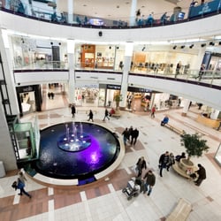 Galeria Mokotów