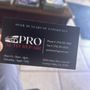 Photo of Pro Auto Repair