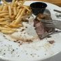 Photo of Maranatha Steakhouse