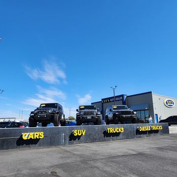 City Auto Sales - Used Car Dealers Near Me - Hermiston, Oregon City Auto Sales - Used Car Dealers Near Me - Hermiston, Oregon