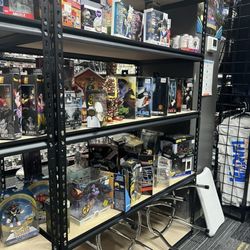GameXchange