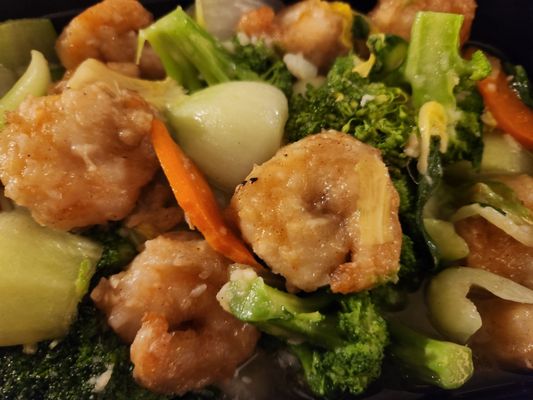 Dumpling Generation by null