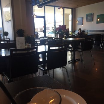 Fusion Grill - New American Near Me - Thousand Oaks, California Fusion Grill - New American Near Me - Thousand Oaks, California