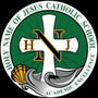 Photo of Holy Name of Jesus Catholic School