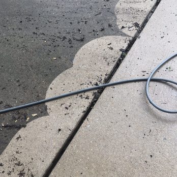 Gutter Tex - Look at the new clean!! - Gutter Services Near Me - Austin, Texas Gutter Tex - Look at the new clean!! - Gutter Services Near Me - Austin, Texas