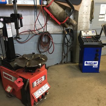 JC Services LLC - We do all tire services - Auto Repair Near Me - Gunnison, Colorado JC Services LLC - We do all tire services - Auto Repair Near Me - Gunnison, Colorado