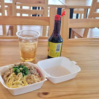 Baguette & Tea - Coffee & Tea Near Me - Houston, Texas Baguette & Tea - Coffee & Tea Near Me - Houston, Texas