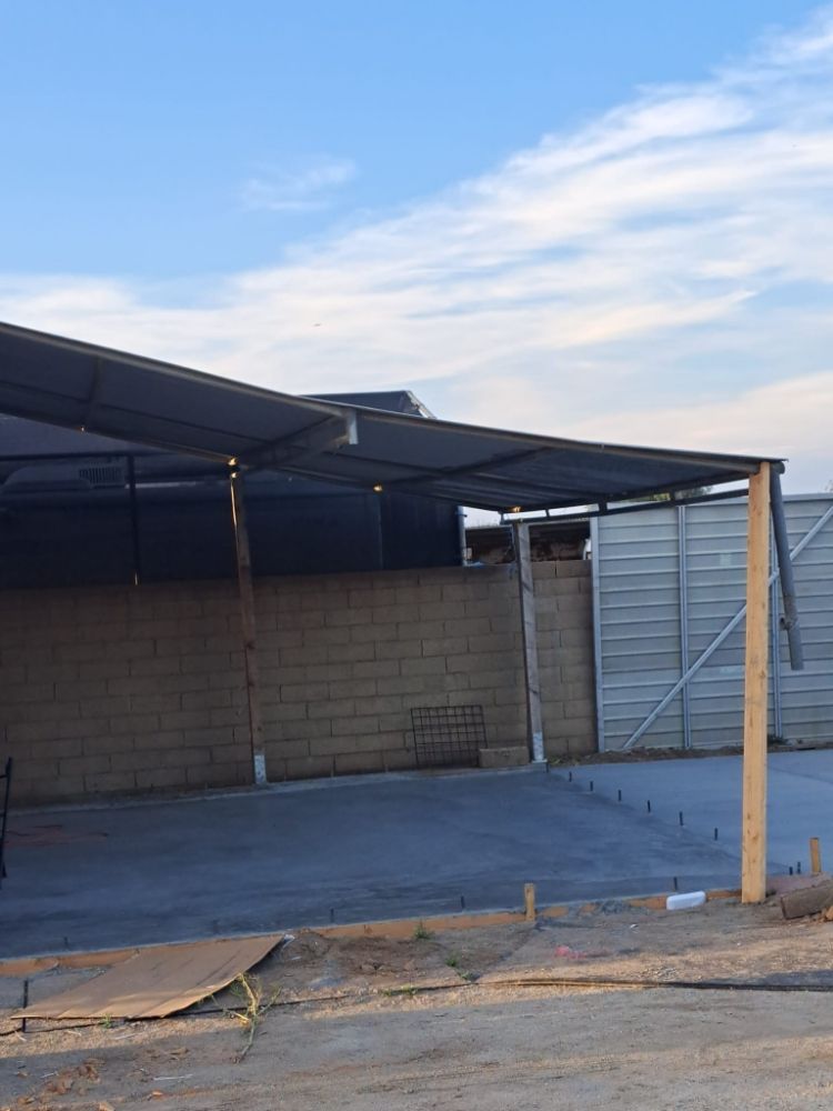 Slide of Laurel Property Solutions