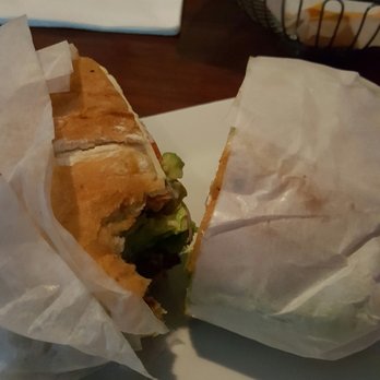 Las Margaritas - Mexican Near Me - Brooklyn, New York Las Margaritas - Mexican Near Me - Brooklyn, New York