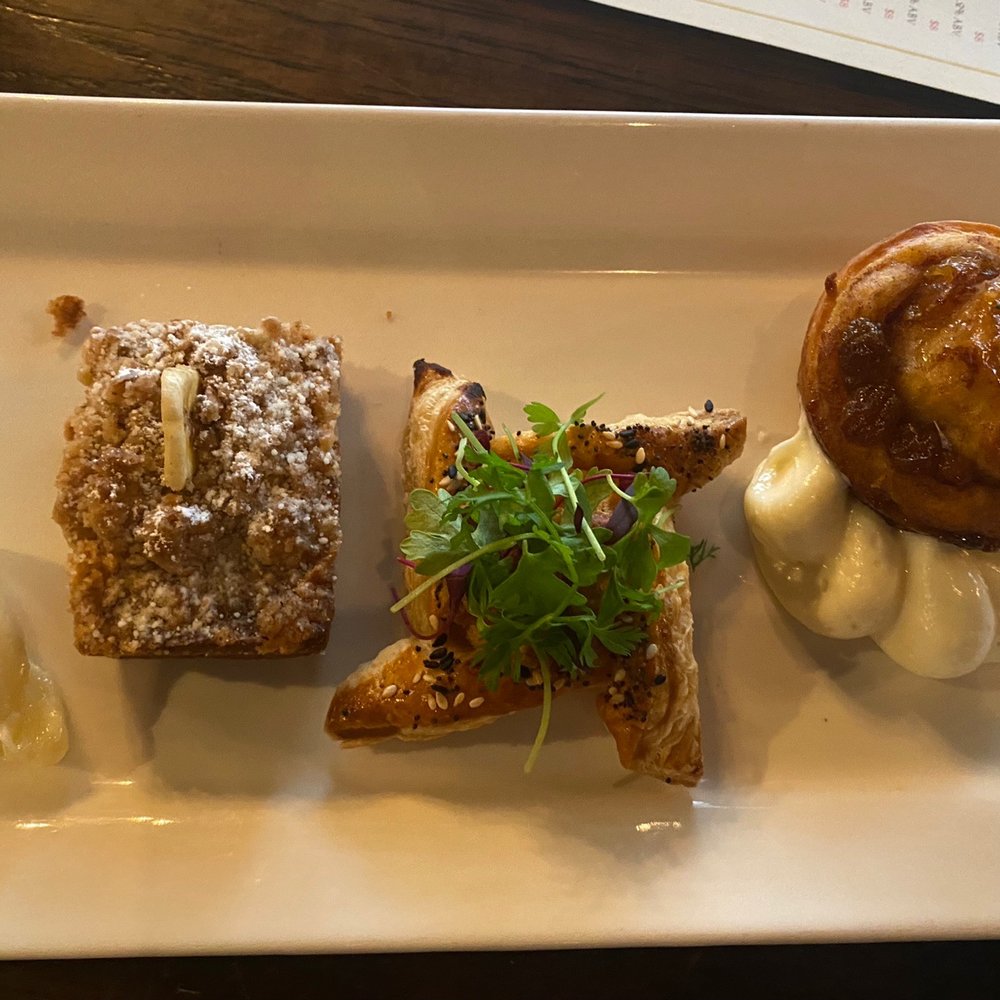 Orsay - French Near Me - Jacksonville, Florida Orsay - French Near Me - Jacksonville, Florida