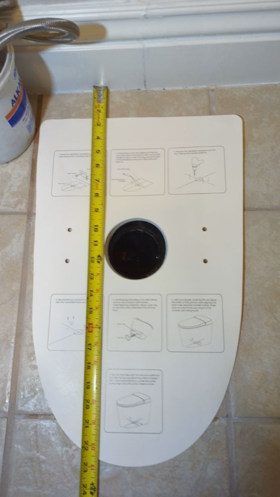 Slide of Arturo The Handyman Repairs