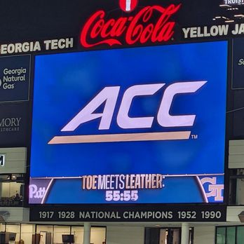 Georgia Tech Athletic Association - Colleges & Universities Near Me - Atlanta, Georgia Georgia Tech Athletic Association - Colleges & Universities Near Me - Atlanta, Georgia