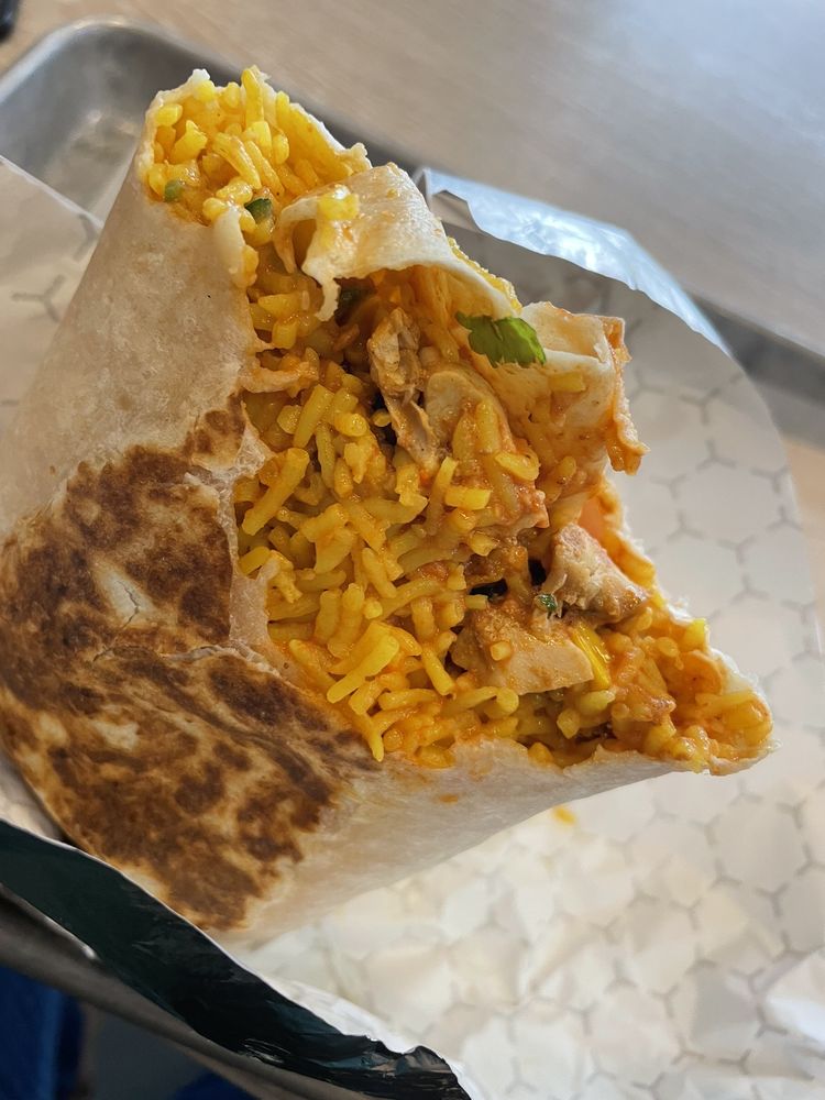 CHUTNEYS INDIAN GRILL Updated September 2024 45 Photos & 18 Reviews