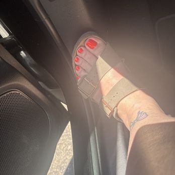 Wow Nails & Spa - Nail Salons Near Me - Palmdale, California Wow Nails & Spa - Nail Salons Near Me - Palmdale, California