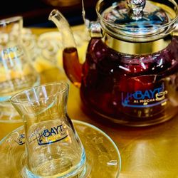 Mocha House - Bayt Al Mocha