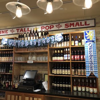 Cherry Republic - Holland - Adorable! Pop vs. Soda?! And wines for the adults! - Specialty Food Near Me - Holland, Michigan Cherry Republic - Holland - Adorable! Pop vs. Soda?! And wines for the adults! - Specialty Food Near Me - Holland, Michigan