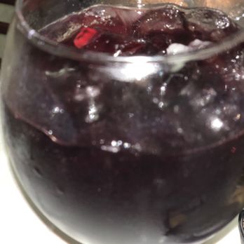 Rincon Porteño - Sangria - Argentine Near Me - Miami, Florida Rincon Porteño - Sangria - Argentine Near Me - Miami, Florida
