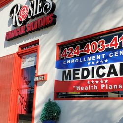 365 Notary Services - In-Person notary appointments available at this office location