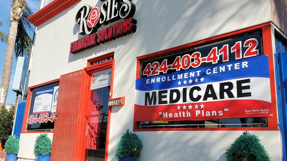 365 NOTARY SERVICES Updated July 2024 Request a Quote 11228 Atlantic Ave, Lynwood