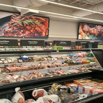 Cub - Bloomington Valley West - Grocery Near Me - Bloomington, Minnesota