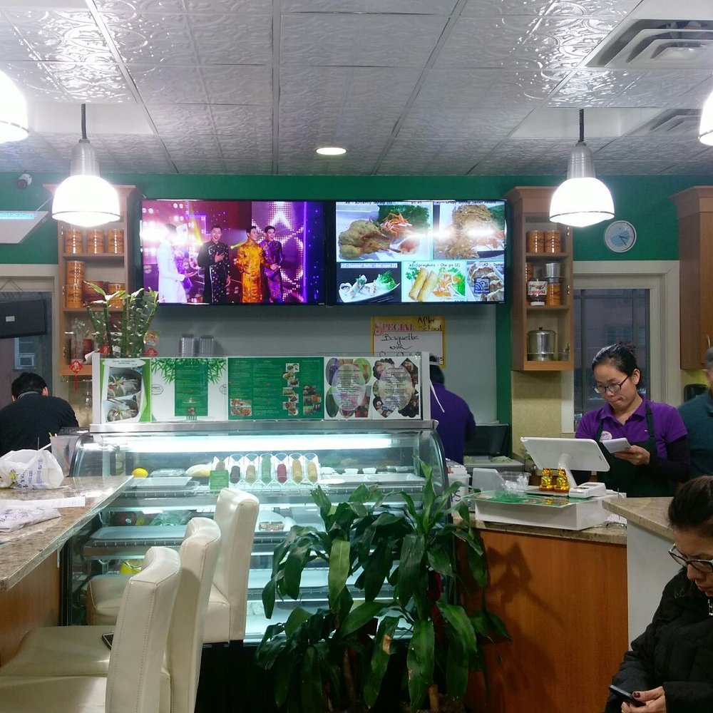 Saigon Cafe Millburn - Vietnamese Near Me - Millburn, New Jersey Saigon Cafe Millburn - Vietnamese Near Me - Millburn, New Jersey