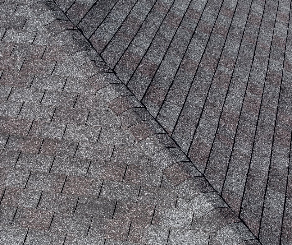 Slide of Atlanta Roof Repair