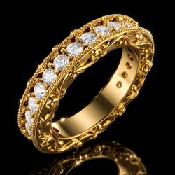 Navarre Jewelry and Quartz Watch Repair
