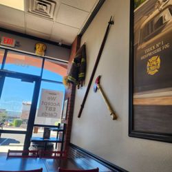 Firehouse Subs