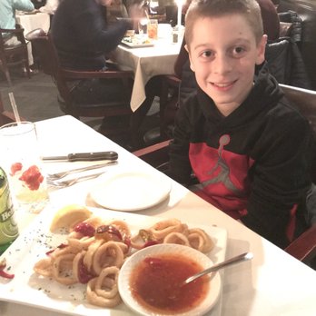 Jim's Steak House - Steakhouses Near Me - Bloomington, Illinois