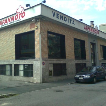 Japan Moto - Motorcycle Dealers Near Me - Milan, Michigan Japan Moto - Motorcycle Dealers Near Me - Milan, Michigan