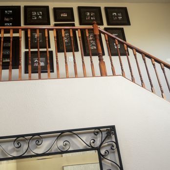 One Stop Woodworks - Before - Flooring Near Me One Stop Woodworks - Before - Flooring Near Me