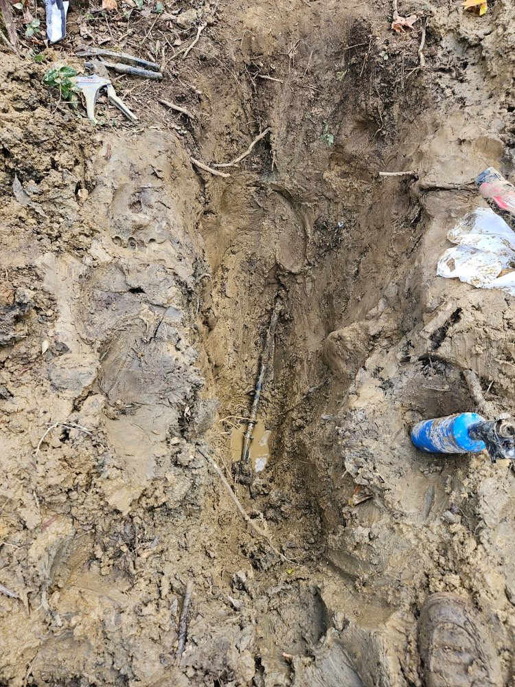 Slide of A Plus Plumbing