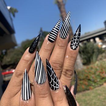 Rachel Nails Spa - Skin Care Near Me - Lawndale, California Rachel Nails Spa - Skin Care Near Me - Lawndale, California