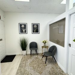 Genie Real Estate And Property Management